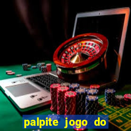 palpite jogo do bicho sergipe